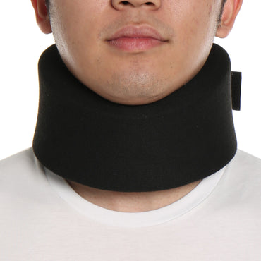 Adjustable Soft Support Collar 