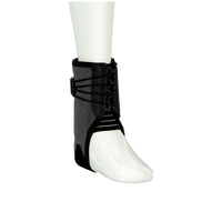  Brand Deluxe Ankle Stabilizer