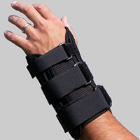  Wrist Brace & Hand Support Splint 