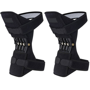 2Pcs Knee Joint Support Pads 