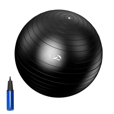 Yoga Exercise Ball 