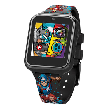 Interactive Kids Smart Watch