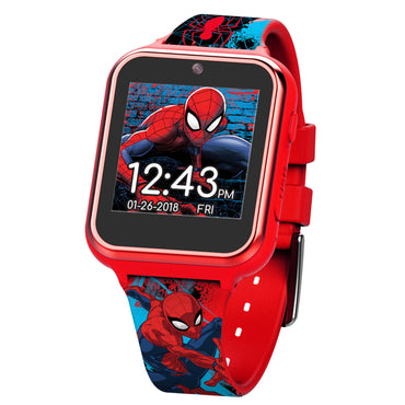  Kids Smart Watch