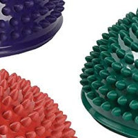  Stability Balance Trainer 