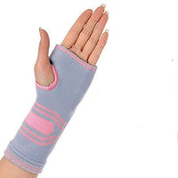 Wrist & Hand Compression Sleeve 