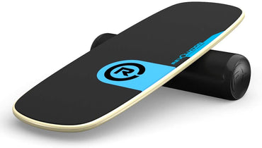  Balance Board Trainer