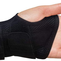 Wrist Brace for Men and Women 