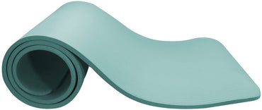  Comfort Foam Yoga Mat 