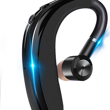 Bluetooth Headset Wireless Earphones