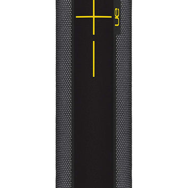  Wireless Mobile Bluetooth Speaker