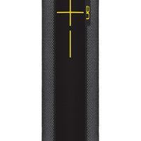  Wireless Mobile Bluetooth Speaker