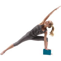 Yoga Block