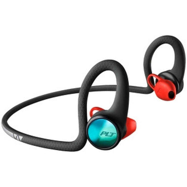 Wireless Sport Headphones