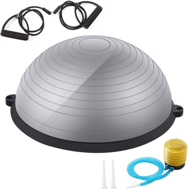 Exercise Balance Ball 