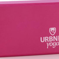 Yoga Foam Block 