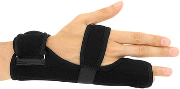 Finger Splint Brace