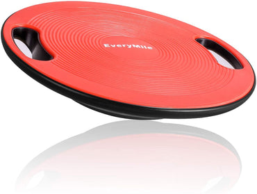 Balance Board Trainer