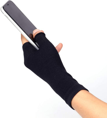  Wrist and Thumb Support Sleeve 