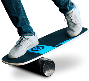  Balance Board Trainer