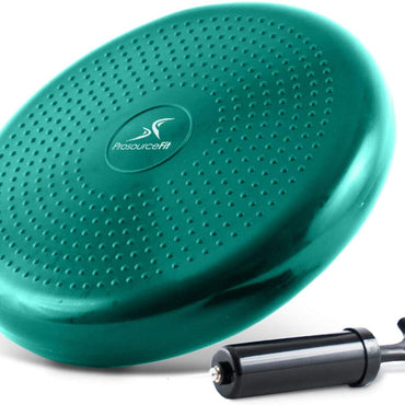  Balance Disc Trainer