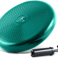  Balance Disc Trainer