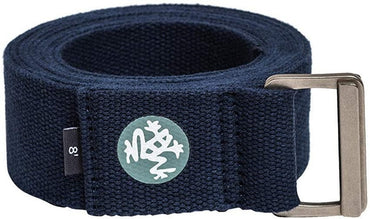 Align Yoga Strap 