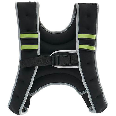  Weight Vest