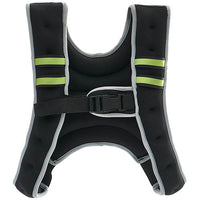  Weight Vest