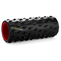 Extra Firm Foam Roller