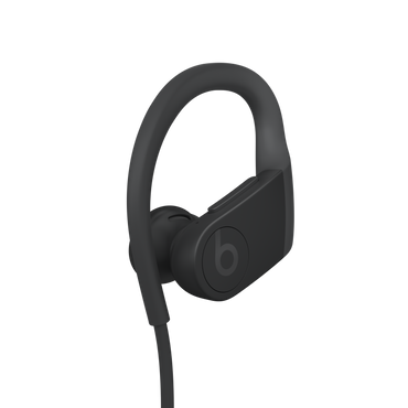  Wireless Earphones with Apple 