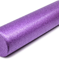 Exercise Foam Roller