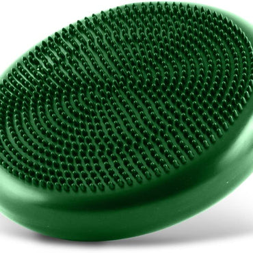  Balance Disc Trainer