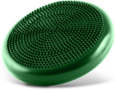  Balance Disc Trainer