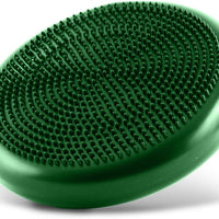  Balance Disc Trainer