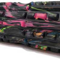 Deep Tissue Massager Form Roller