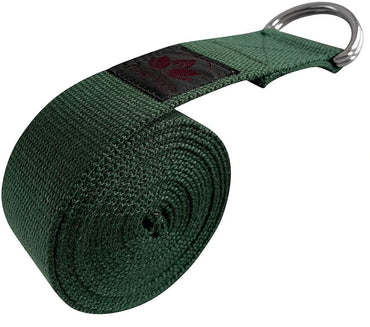  Extra Long  Yoga Straps