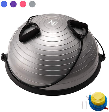 Balance Ball Trainer