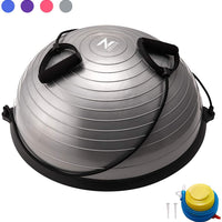Balance Ball Trainer