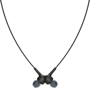 Wireless In-Ear Extra Bass Headset