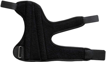 Finger Splint Brace