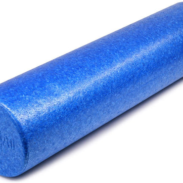 Exercise Foam Roller