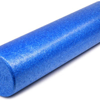  Exercise Foam Roller