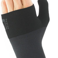 Wrist and Thumb Support