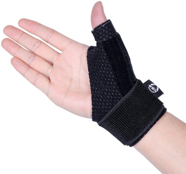  Wrist Stabilizer Splint 