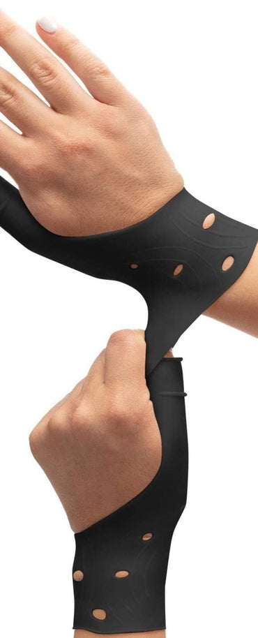  Wrist Thumb Support Braces 