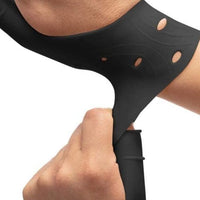  Wrist Thumb Support Braces 