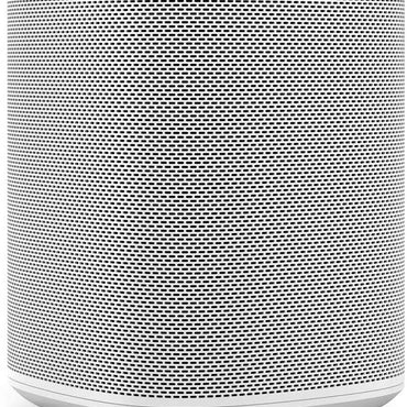 Voice Controlled Smart Speaker 