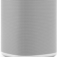 Voice Controlled Smart Speaker 