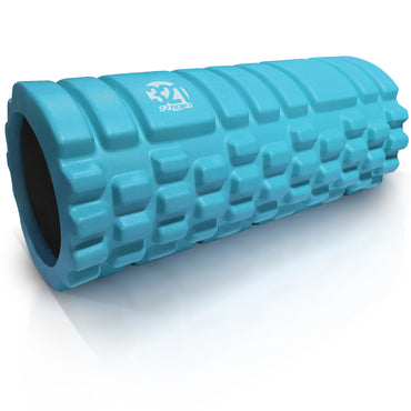  Foam Roller 