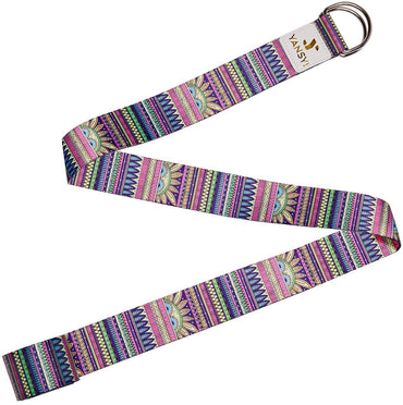 Yoga Strap